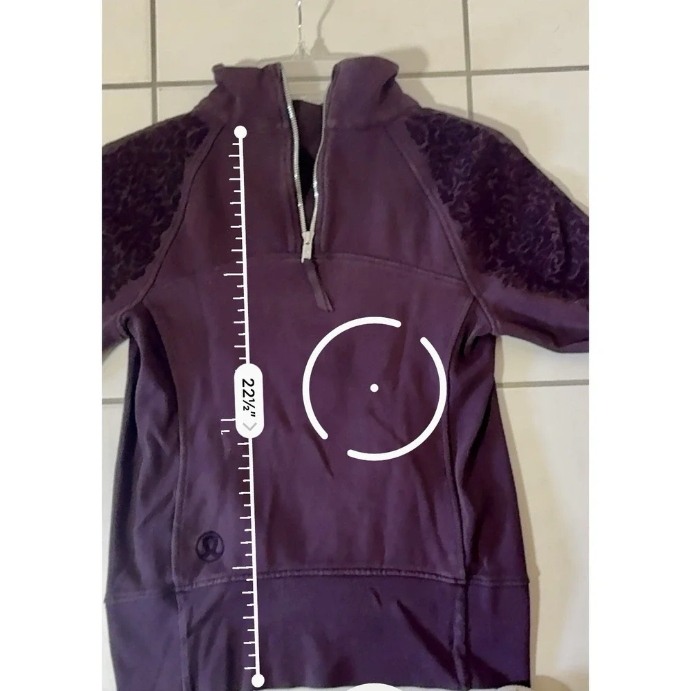 lululemon athletica sale women